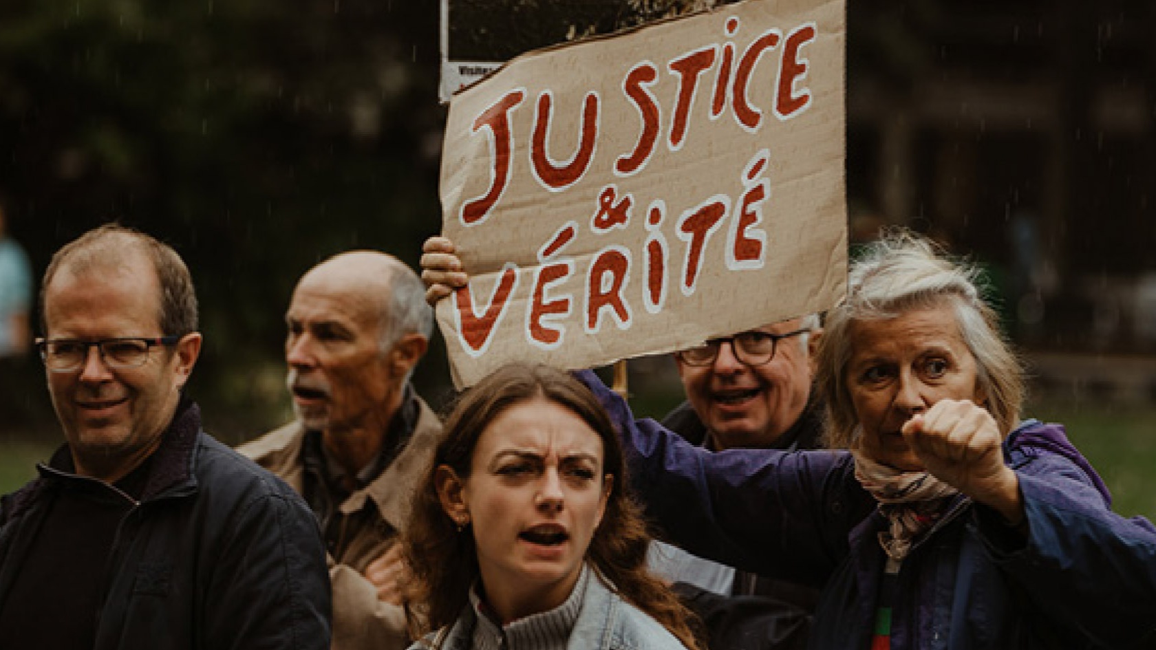 LAV09_credit photo Mélanie Bodolec